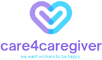 Logo Care4caregiver